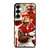 DEEBO SAMUEL SAN FRANCISCO 49ERS 2 Samsung Galaxy S25 Plus Case Cover