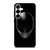 DELL ALIENWARE LOGO Samsung Galaxy S25 Plus Case Cover