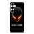 DELL ALIENWARE SPARKS Samsung Galaxy S25 Plus Case Cover