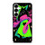 DELTARUNE RALSEI GAMES Samsung Galaxy S25 Plus Case Cover