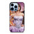 CAMILA CABELLO CINDERELLA iPhone 13 Pro Max Case Cover