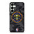 DENVER BRONCOS BLACK CAMO Samsung Galaxy S25 Plus Case Cover