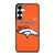 DENVER BRONCOS NFL FOOTBALL NIKE Samsung Galaxy S25 Plus Case Cover