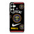 DENVER NUGGETS NBA X SUPREME NIKE Samsung Galaxy S25 Plus Case Cover