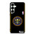 DENVER NUGGETS NIKE NBA BASKETBALL Samsung Galaxy S25 Plus Case Cover