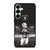 DEREK CARR LAS VEGAS RAIDERS Samsung Galaxy S25 Plus Case Cover