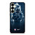 DERRICK HENRY 22 TENNESSEE TITANS NFL FOOTBALL 2 Samsung Galaxy S25 Plus Case Cover