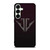 DESTINY 2 GAMES LOGO Samsung Galaxy S25 Plus Case Cover