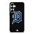 DETROIT TIGERS BASEBALL TEAM Samsung Galaxy S25 Plus Case Cover