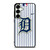 DETROIT TIGERS MLB NIKE Samsung Galaxy S25 Plus Case Cover