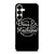 DEUS EX MACHINA LOGO Samsung Galaxy S25 Plus Case Cover