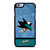 SAN JOSE SHARKS HOCKEY TEAM iPhone 6 / 6S Case Cover
