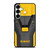 DEWALT TOOLS STUD FINDER Samsung Galaxy S25 Plus Case Cover