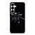 DIOR X NIKE LOGO Samsung Galaxy S25 Plus Case Cover