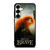 DISNEY BRAVE PRINCESS MERIDA Samsung Galaxy S25 Plus Case Cover
