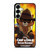 DISNEY CHIP N DALE RESCUE RANGERS 3 Samsung Galaxy S25 Plus Case Cover