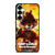 DISNEY CHIP N DALE RESCUE RANGERS Samsung Galaxy S25 Plus Case Cover
