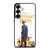 DISNEY CHRISTOPHER ROBIN MOVIES Samsung Galaxy S25 Plus Case Cover