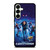 DISNEY LIGHTYEAR MOVIES Samsung Galaxy S25 Plus Case Cover