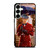 DISNEY MARY POPPINS RETURNS Samsung Galaxy S25 Plus Case Cover