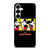 DISNEY MICKEY MOUSE COLLAGE Samsung Galaxy S25 Plus Case Cover