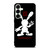 DISNEY OSWALD GIVENCHY Samsung Galaxy S25 Plus Case Cover