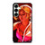 DJ SODA ART Samsung Galaxy S25 Plus Case Cover