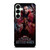 DOCTOR STRANGE IN THE MULTIVERSE OF MADNESS MARVEL 4 Samsung Galaxy S25 Plus Case Cover
