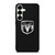 DODGE RAM CARBON FIBER Samsung Galaxy S25 Plus Case Cover