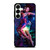 DOJA CAT PLANET HER Samsung Galaxy S25 Plus Case Cover