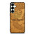 DOLCE AND GABBANA PATTERN Samsung Galaxy S25 Plus Case Cover