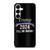 DONALD TRUMP MAKE AMERICA GREAT AGAIN 2024 Samsung Galaxy S25 Plus Case Cover