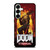 DOOM ETERNAL GAMES 2 Samsung Galaxy S25 Plus Case Cover