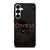 DORITOS WOODEN LOGO Samsung Galaxy S25 Plus Case Cover