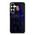 DOVE CAMERON DESCENDANTS 3 Samsung Galaxy S25 Plus Case Cover