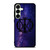 DREAM THEATER METAL BAND NEBULA Samsung Galaxy S25 Plus Case Cover