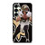 DREW BREES NEW ORLEANS SAINTS Samsung Galaxy S25 Plus Case Cover