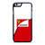 SCUDERIA FERRARI FORMULA ONE F1 RACING 2 iPhone 6 / 6S Case Cover SCUDERIA FERRARI FORMULA ONE F1 RACING 2 iPhone 6 / 6S Case Cover