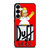 DUFF BEER THE SIMPSONS CARTOON 4 Samsung Galaxy S25 Plus Case Cover