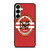 DUFF BEER THE SIMPSONS LOGO 2 Samsung Galaxy S25 Plus Case Cover