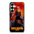 DUKE NUKEM GAMES Samsung Galaxy S25 Plus Case Cover