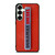 DURAMAX DIESEL LOGO EMBLEM Samsung Galaxy S25 Plus Case Cover