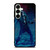 EDDIE MUNSON MASTER OF PUPPETS Samsung Galaxy S25 Plus Case Cover
