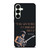 EDDIE VAN HALEN QUOTES Samsung Galaxy S25 Plus Case Cover