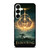 ELDEN RING GAMES BANDAI Samsung Galaxy S25 Plus Case Cover
