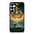 ELDEN RING GAMES ICON Samsung Galaxy S25 Plus Case Cover