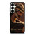 ELDEN RING GAMES Samsung Galaxy S25 Plus Case Cover
