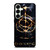 ELDEN RING VIDEO GAME 3 Samsung Galaxy S25 Plus Case Cover