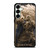 ELDEN RING VIDEO GAME 4 Samsung Galaxy S25 Plus Case Cover