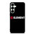 ELEMENT SKATEBOARD LOGO 2 Samsung Galaxy S25 Plus Case Cover